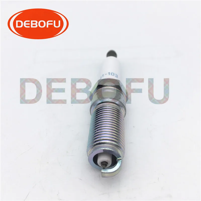 ACD 41-103 (3)