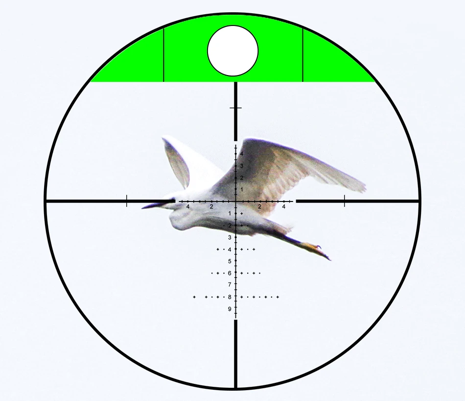 ER4-16X44SF_05.gif
