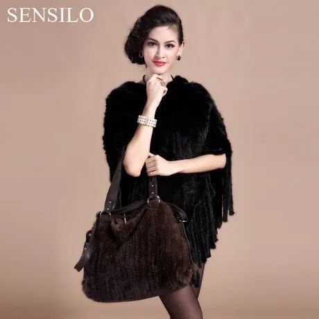 Рисунок 2 - 2016 роскошное осенне-зимнее женское