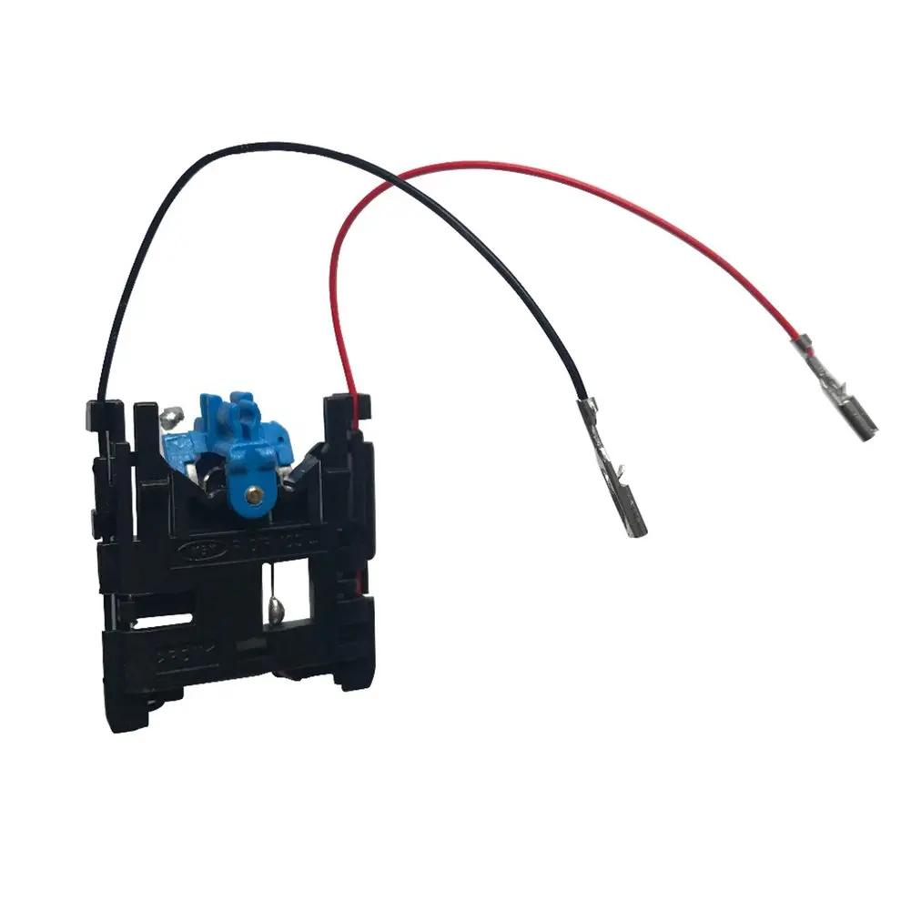 

Bestselling Car Spare Parts Fuel Level Transmitting Units For Daewoo Lacetti Buick Excelle