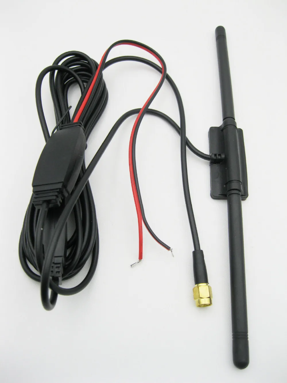 USB слот HD Мобильный цифровой автомобильный DVB-T2 мобильный цифровой ТВ-тюнер, приемник
