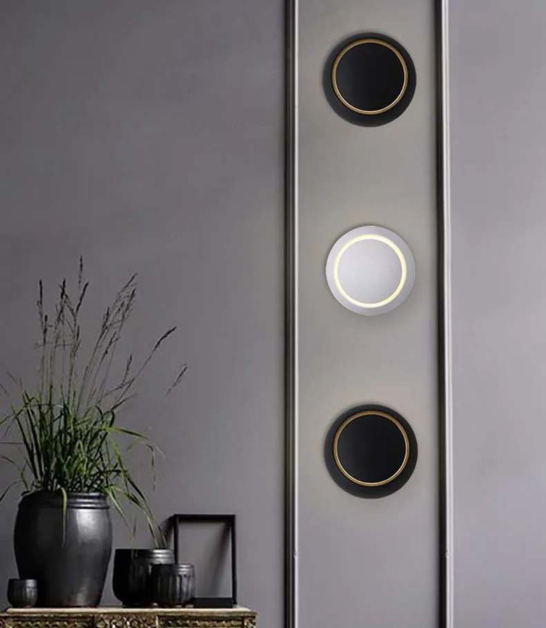 HTB1zgovRXXXXXXwaXXXq6xXFXXXo