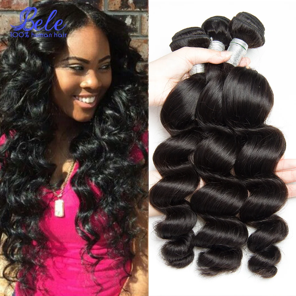 Wavy Weave Hairstyles Promotion Shop Promotional Wavy Weave Hairstyles Promotion Shop Promotional