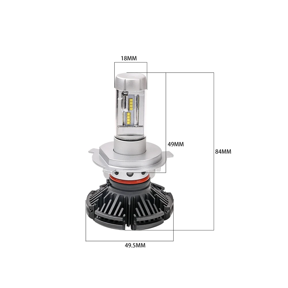 7S-Hi-Lo-beam-headlamp-5000lm-6000k (3)