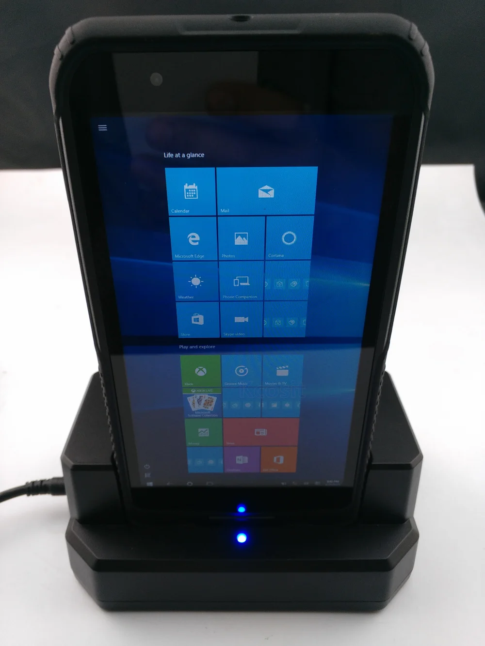 Windows Handheld Terminal  (22)