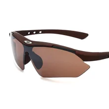 2017 J N Vintage Classic sun glasses men sunglasses women Brand Designer women Sunglasses Men Retro sunglass gafas de sol Y939