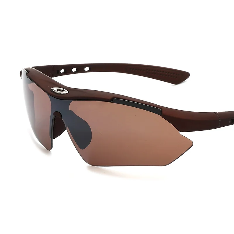 

2017 JN Vintage Classic sun glasses men sunglasses women Brand Designer women Sunglasses Men Retro sunglass gafas de sol Y939