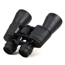 180×100 Zoom Outdoor Travel Day Night Vision Hunt Telescope Binoculars Polarized Sunglasses For Fishing Hunting Camping Hiking