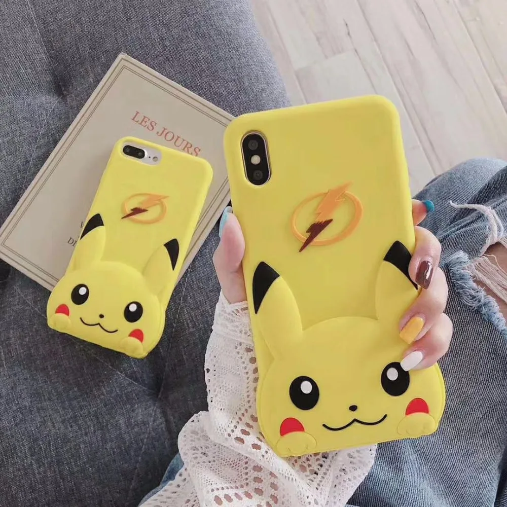 QQ图片20190530114656