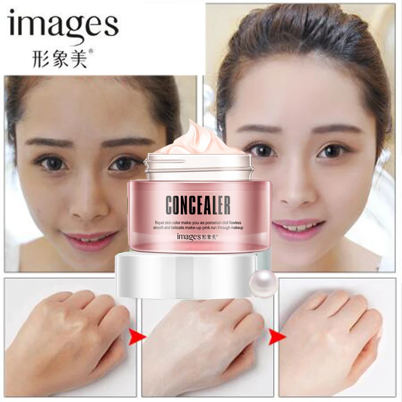 

Images Face Cream moisturizing to remove Dark Spots Freckle Cream Whitening Anti Aging wrinkle Concealer Sunscreen V7 Skin Care