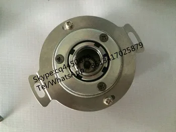 

USED 100% TESTED F682000DH41