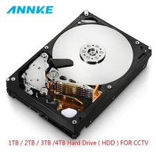 3 5 inch Hard Drive 1TB 2TB 3TB 4TB SATA font b CCTV b font Surveillance