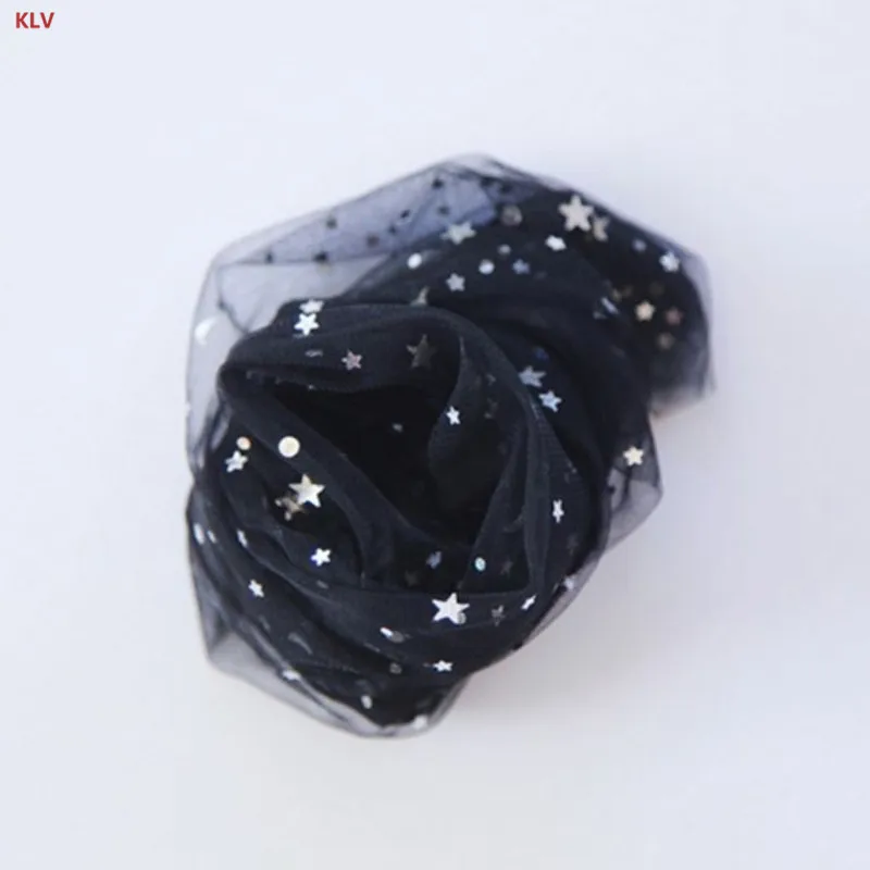 6EE400683-1