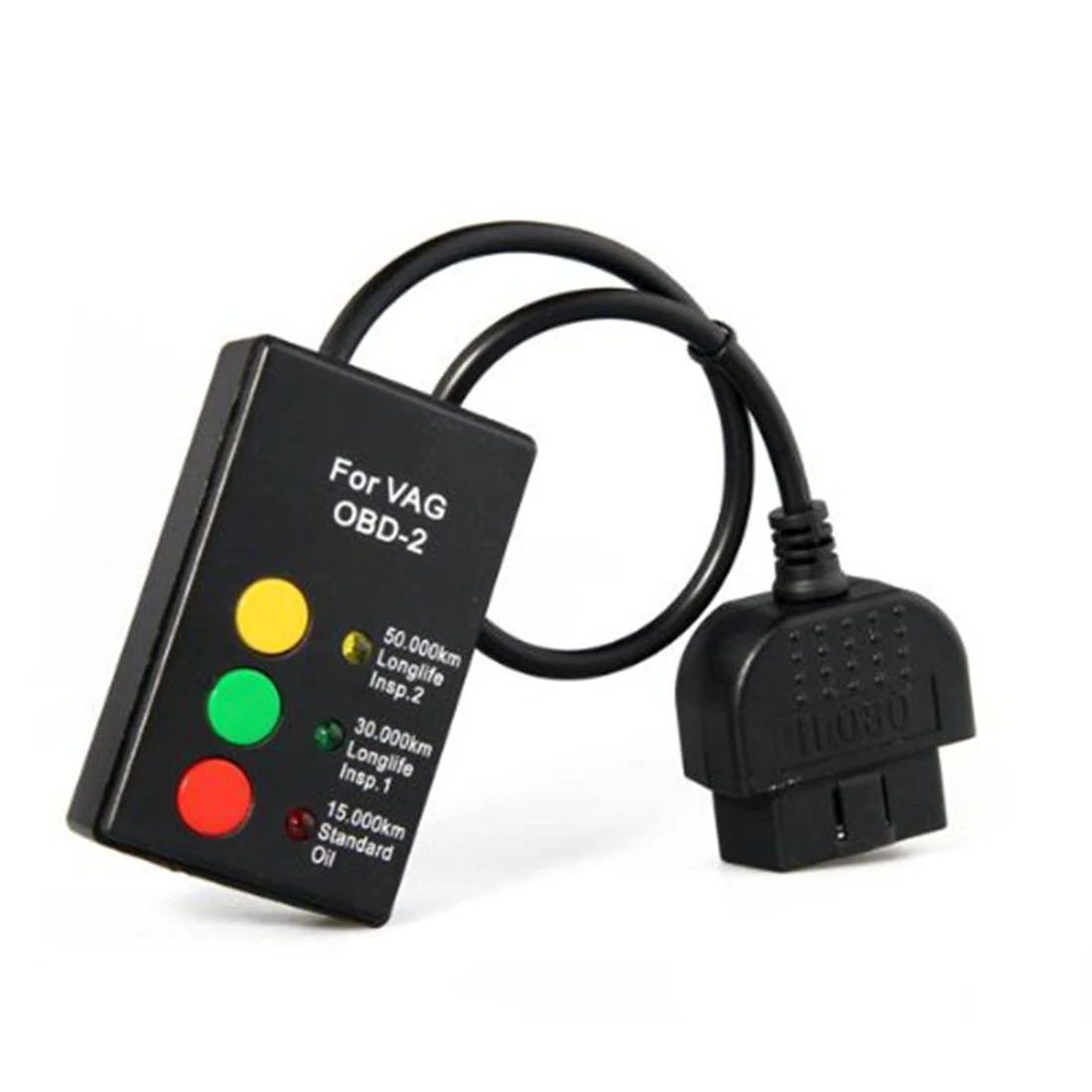 Prix pour Vente nouvelle VENTE chaude OBD II 2 Voiture Auto Oil Service Enlever Diagnostic Scanner Outil Pour VW Volkswagen Haute Qualité Prix pour Vente nouvelle VENTE chaude OBD II 2 Voiture Auto Oil Service Enlever Diagnostic Scanner Outil Pour VW Volkswagen Haute Qualité