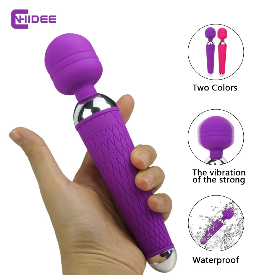 Powerful-Vibrator-for-Woman-oral-clit-Adult-Sex-Toys-Personal-Massager-Magic-Wand-AV-G-Spot.jpg