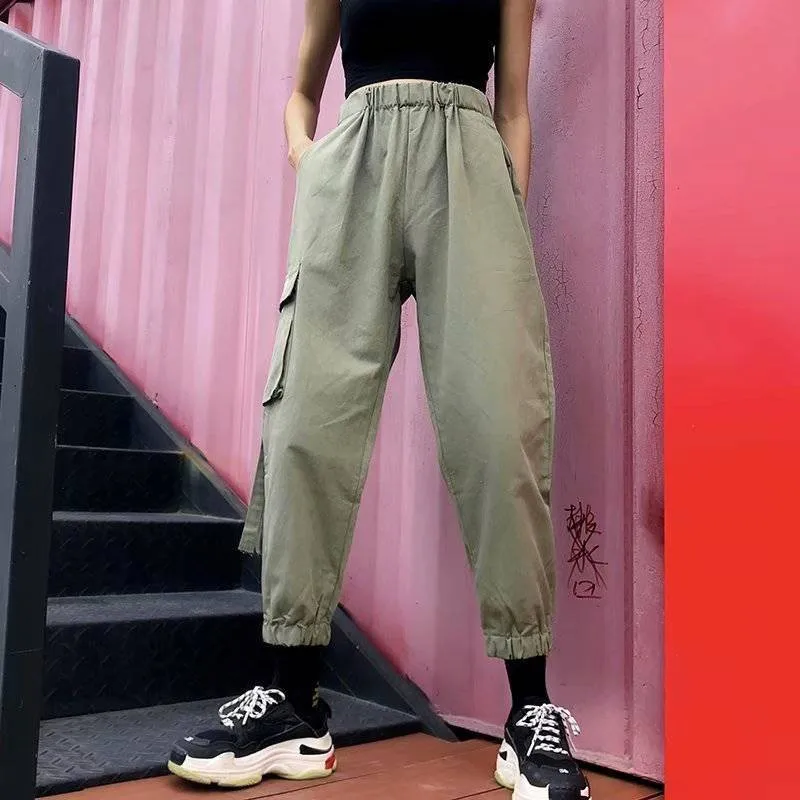 微信图片_20190603234912