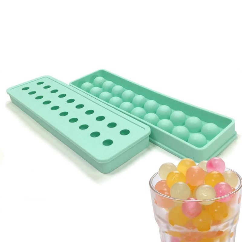 englischer kugel spielautomaten hersteller englischer kugel spielautomaten hersteller