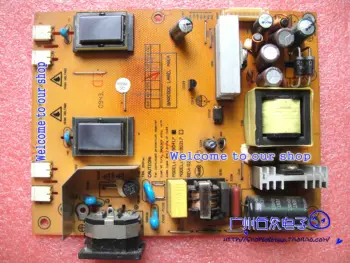 

FE980-WT IP0190417 IP019041 power board