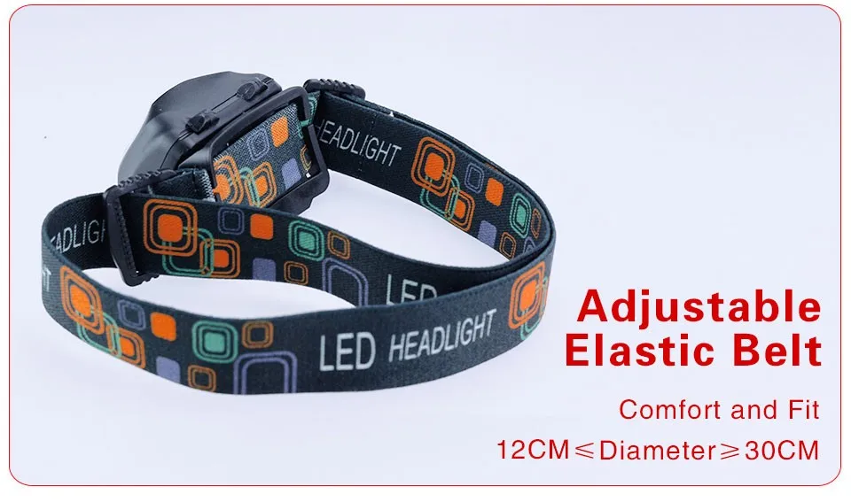 led (8)
