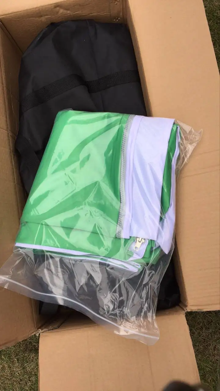 QQ20180105095013