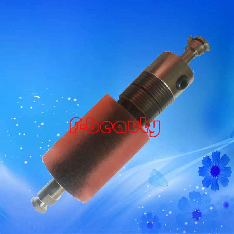 

New Separation Roller Pickup Roller compatible for Konica minolta C451 C550 C650 C452 C652 C552 Field roller A00JA56600