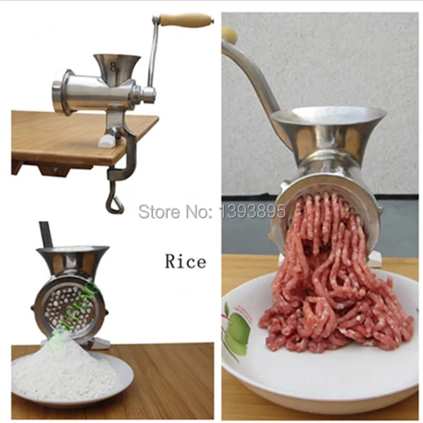 Small manual operate Meat Mincing Machine price Stainless Steel Meat Grinder bubble machine cartoon appearance leakproof operate easily electric music bubble toy for toddlers