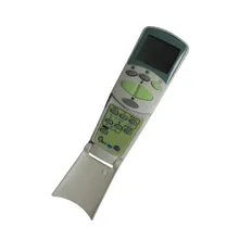 Пульт дистанционного управления Управление для LG 6711A90022D 6711A20073D 6711A20077N 6711A20067J MS10AH MS12AH MS18AH MS24AH A/C Кондиционер переменного тока