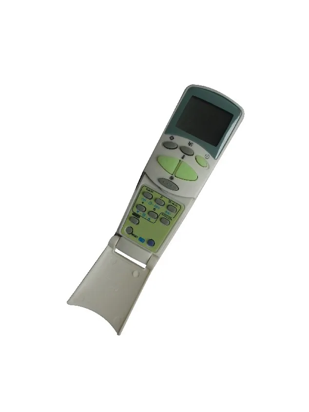 Пульт дистанционного управления для LG 6711A90022D 6711A20073D 6711A20077N 6711A20067J MS10AH MS12AH MS18AH MS24AH