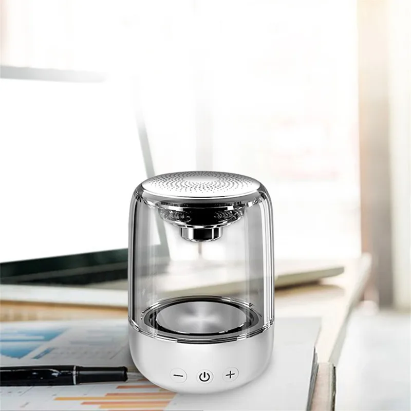 O1CN01OkWQIA1vVZPqf0djT_!!2346576178