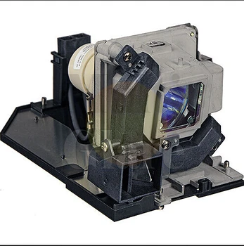

100% Original bare lamp with housing For NEC M362W / M362X / NP29LP Projectors