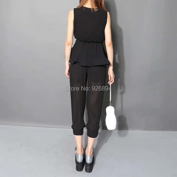 TB20dMedFXXXXX4XpXXXXXXXXXX_!!775949351