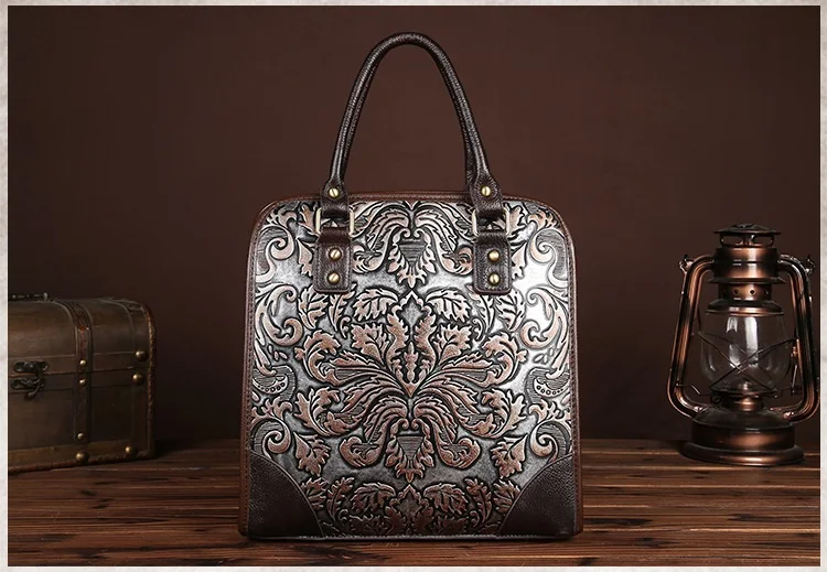vintage women briefcase (1)