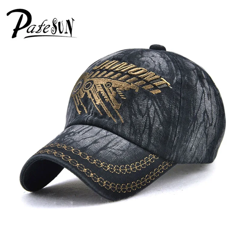 

Spring Cotton Cap Baseball Cap Snapback Hat Summer Cap Hip Hop Fitted Cap Hats Grinding Multicolor Wholesale For Men Women