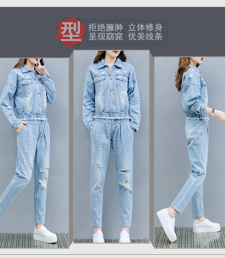 20190630-gd763-4_13.jpg