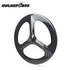 Wholesale Sports & Entertainment