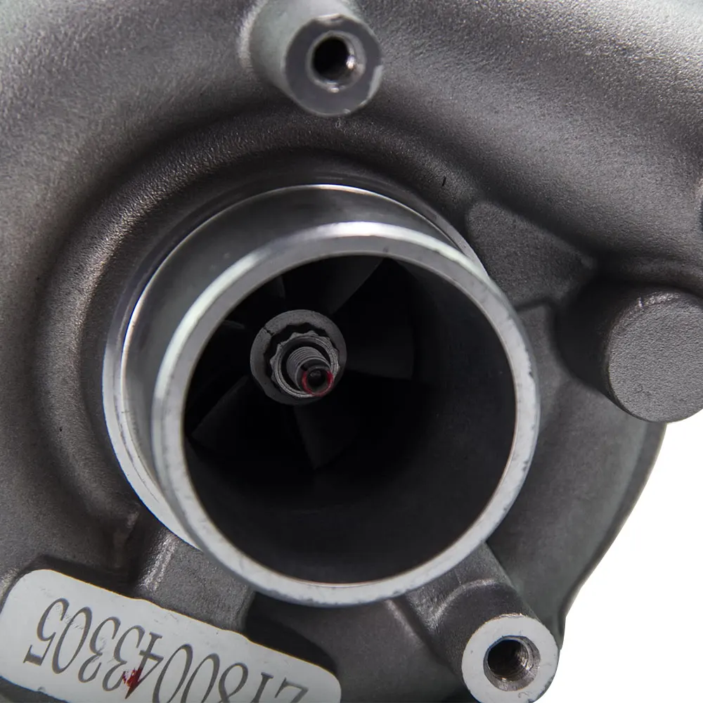 gt454231-1(40)