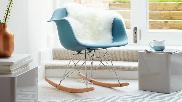 eames-rocking-chair-4_