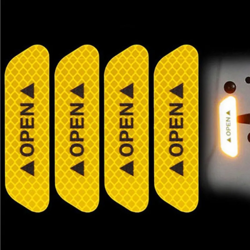 HTB1UpQfvvImBKNjSZFlq6A43FXaX