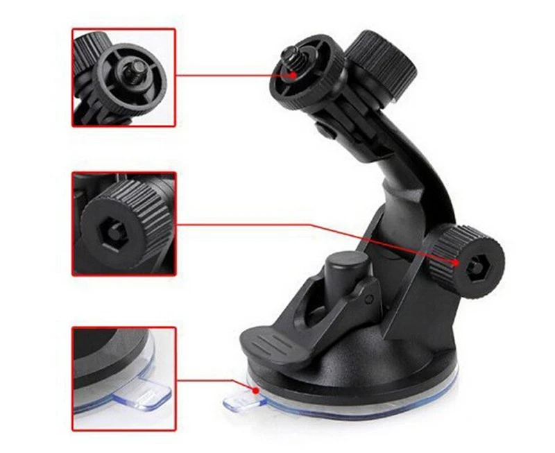 Go-pro-Car-Suction-Cup-Adapter-Window-Glass-Mount-Holder-Tripod-for-Gopro-Hero-4-3 (1)