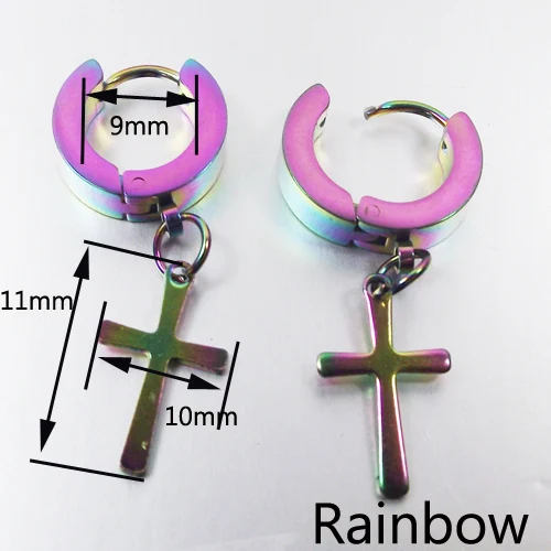 earring1-Rainbow