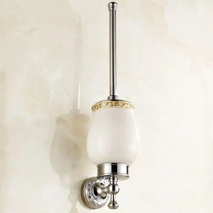 Bathroom Accessories High End online get cheap chrome bathroom accessories set -aliexpress Bathroom Accessories High End online get cheap chrome bathroom accessories set -aliexpress