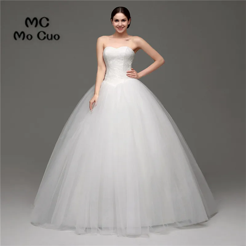 Precio Especial Vestido De Novia Elegante 2019 Vestido De Novia Con Encaje Vestido De Novia May 2020