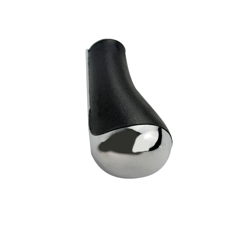 LZONE ручка переключения передач для Peugeot 206 207 301 307 408 Citroen C2 C3|gear head|shifter knobgear shift |