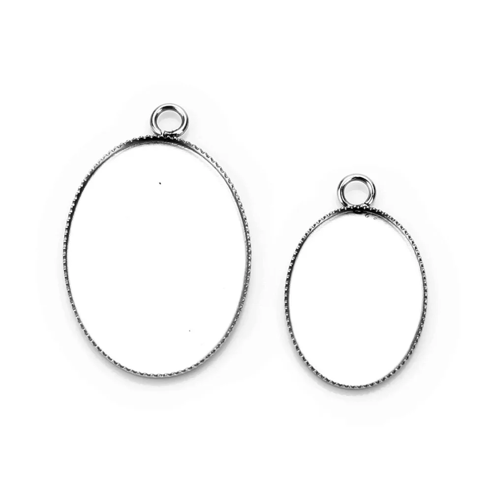 F16977A,