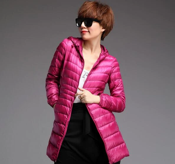 women down coat jacket14