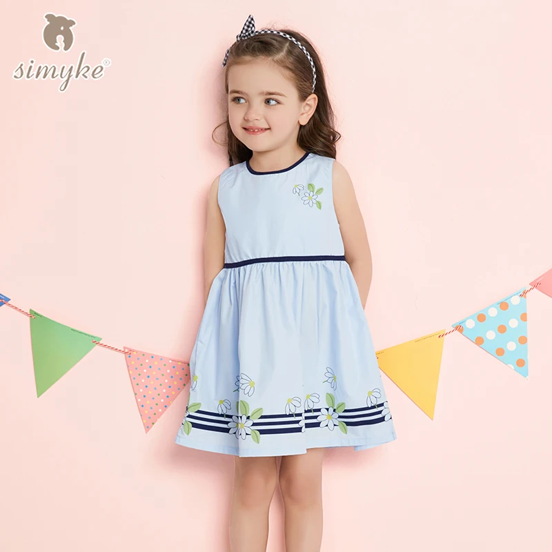 530+ Model Baju Anak Perempuan 2018 Terbaik