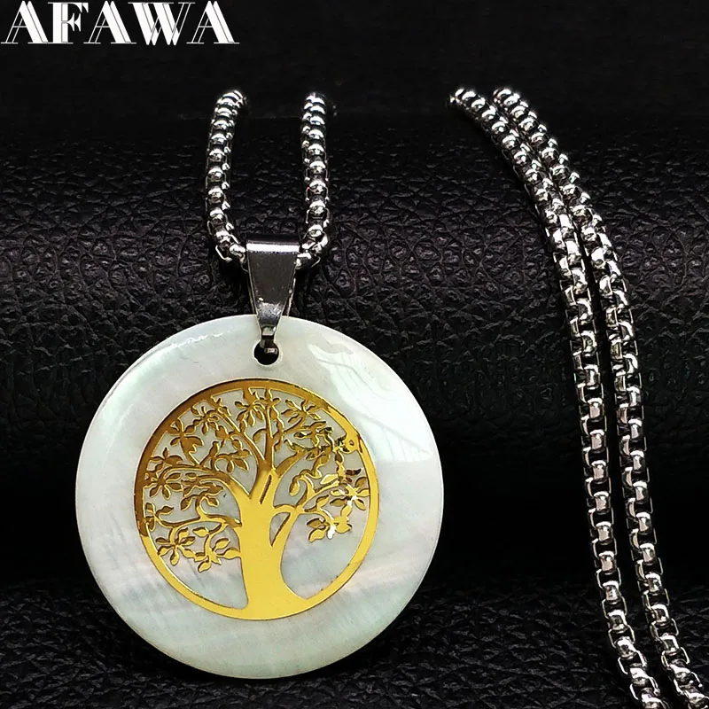 IMG20210802095207b