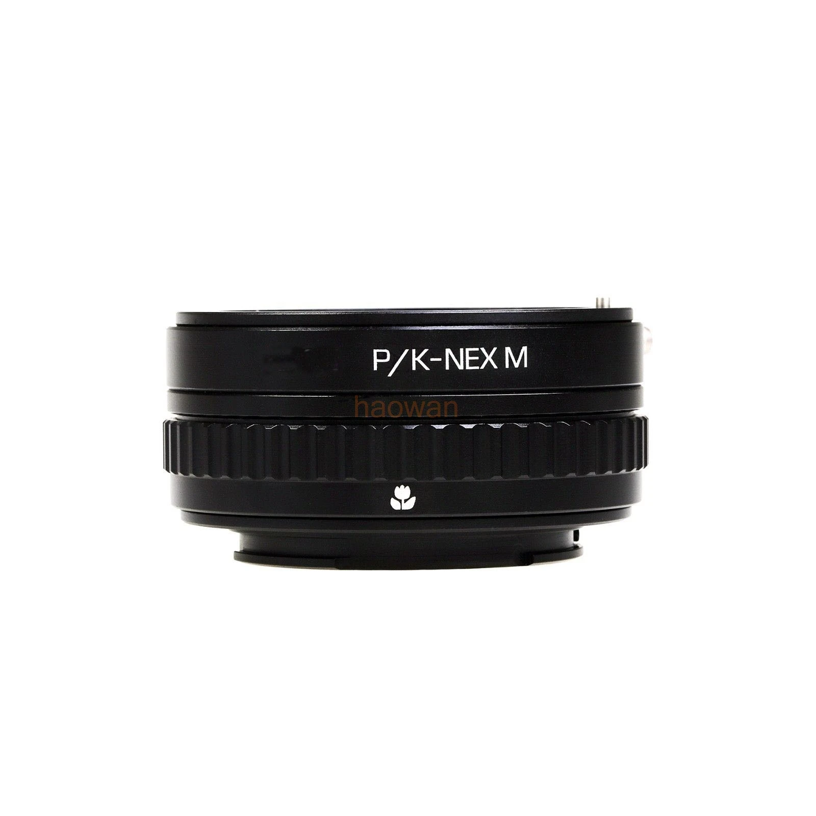 

Pentax pk Lens To E mount nex Macro Focusing Helicoid Adapter ring for NEX-3/C3/5N/6/7 A7 A7r A5100 A7s A6000 A6500 camera