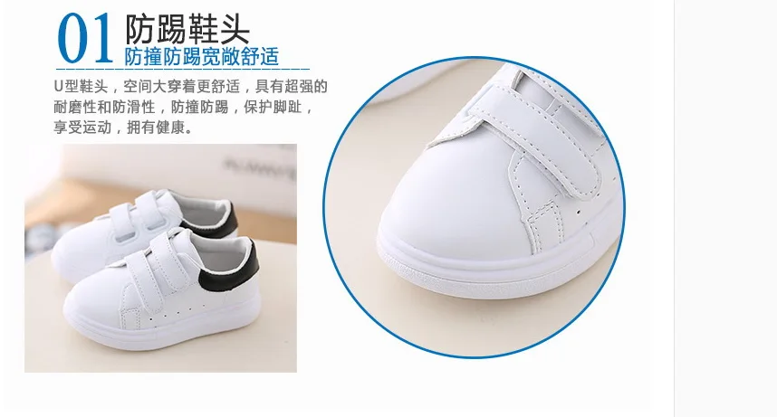 QQ20180608150416