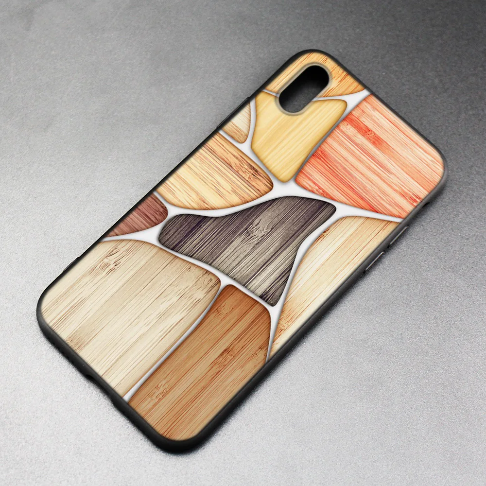 floor wooden timber Wood and flower Black Scrub Silicone Soft Case Cover Shell for iPhone XS Max X XR 6 6s 7 8 Plus 5 SE 5S floor wooden timber Wood and flower Black Scrub Silicone Soft Case Cover Shell for iPhone XS Max X XR 6 6s 7 8 Plus 5 SE 5S